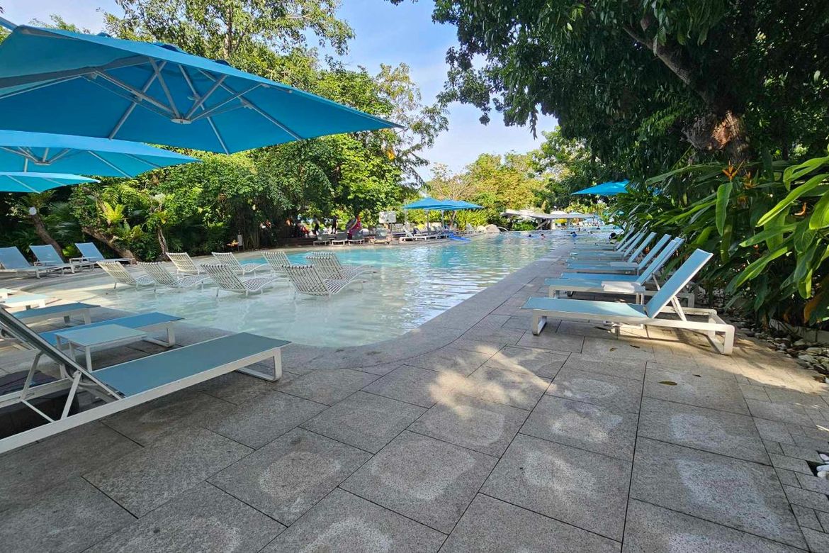 Condo for Sale in Tambuli Seaside Living, Mactan, Lapu-Lapu, Cebu – photo 8