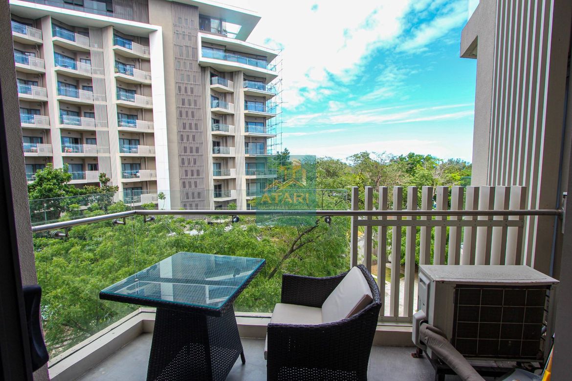 Condo for Sale in Tambuli Seaside Living, Mactan, Lapu-Lapu, Cebu – photo 5