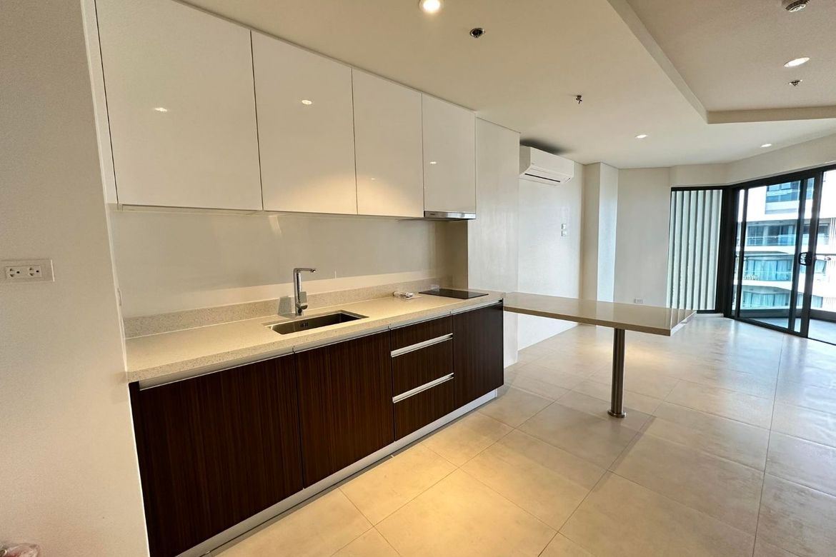 Condo for Sale in Tambuli Seaside Living, Mactan, Lapu-Lapu, Cebu – photo 5