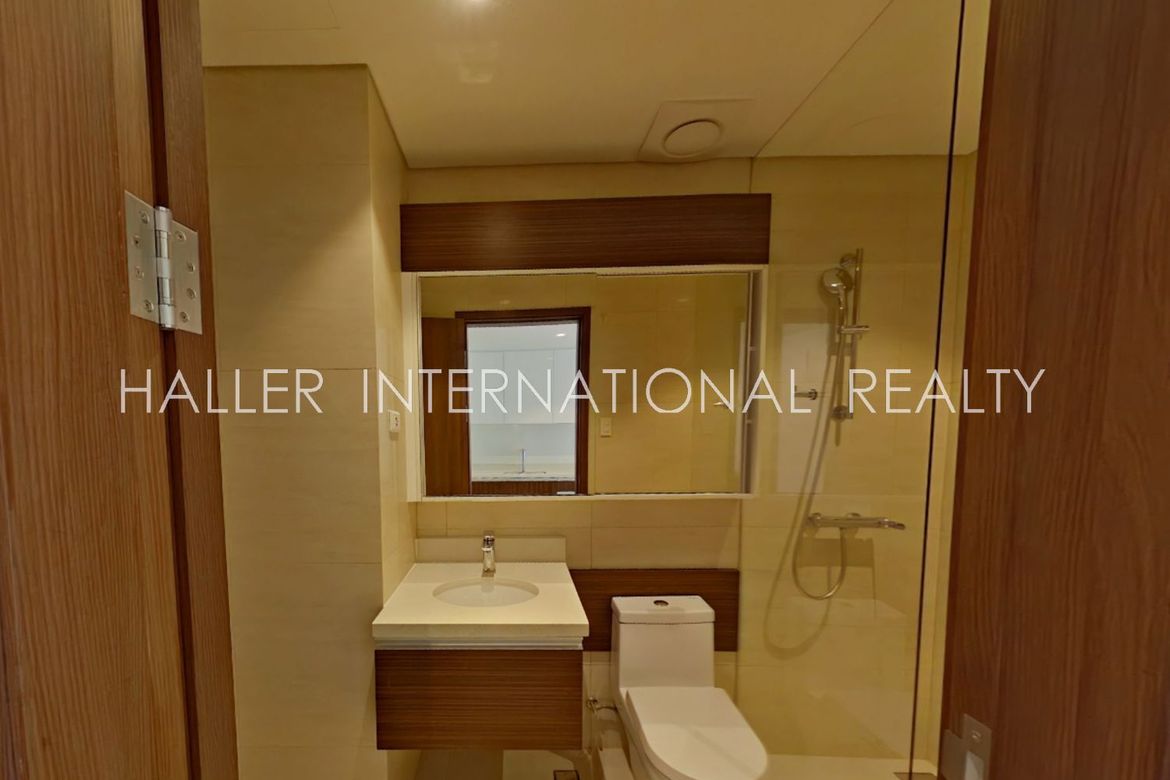 Condo for Sale in Tambuli Seaside Living, Mactan, Lapu-Lapu, Cebu
