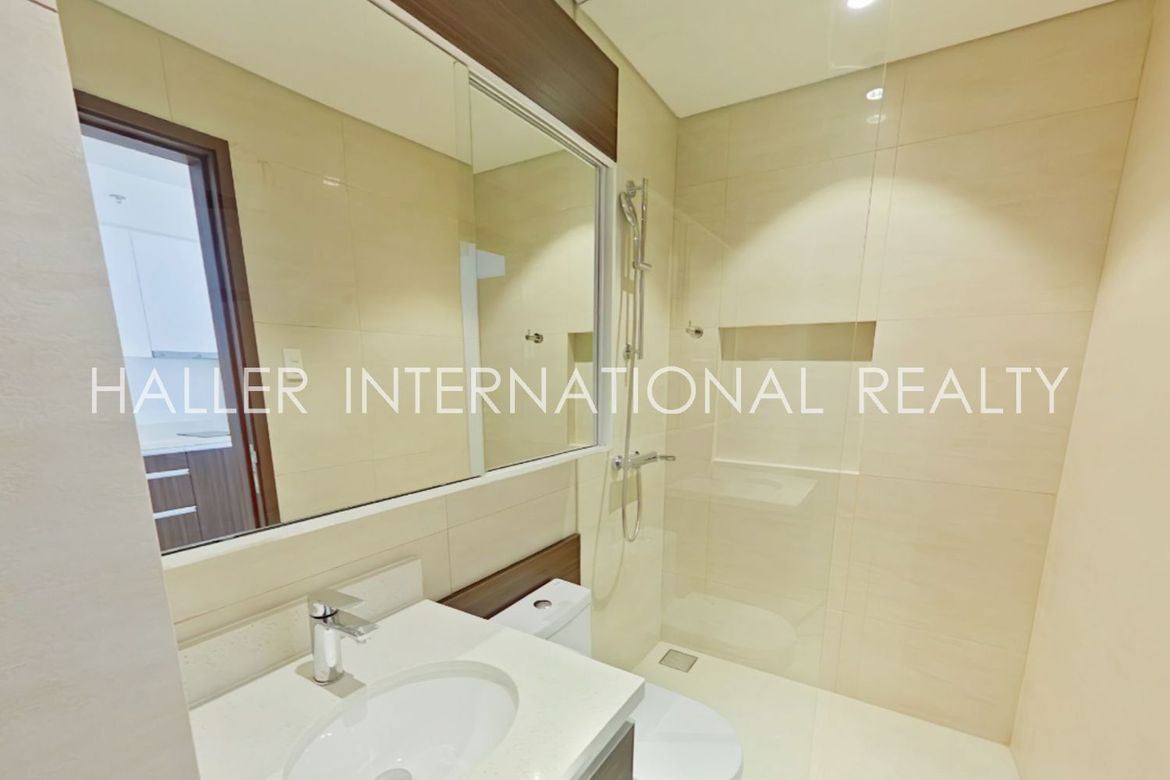 Condo for Sale in Tambuli Seaside Living, Mactan, Lapu-Lapu, Cebu – photo 3