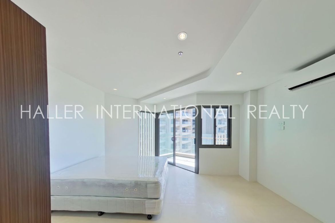 Condo for Sale in Tambuli Seaside Living, Mactan, Lapu-Lapu, Cebu – photo 6