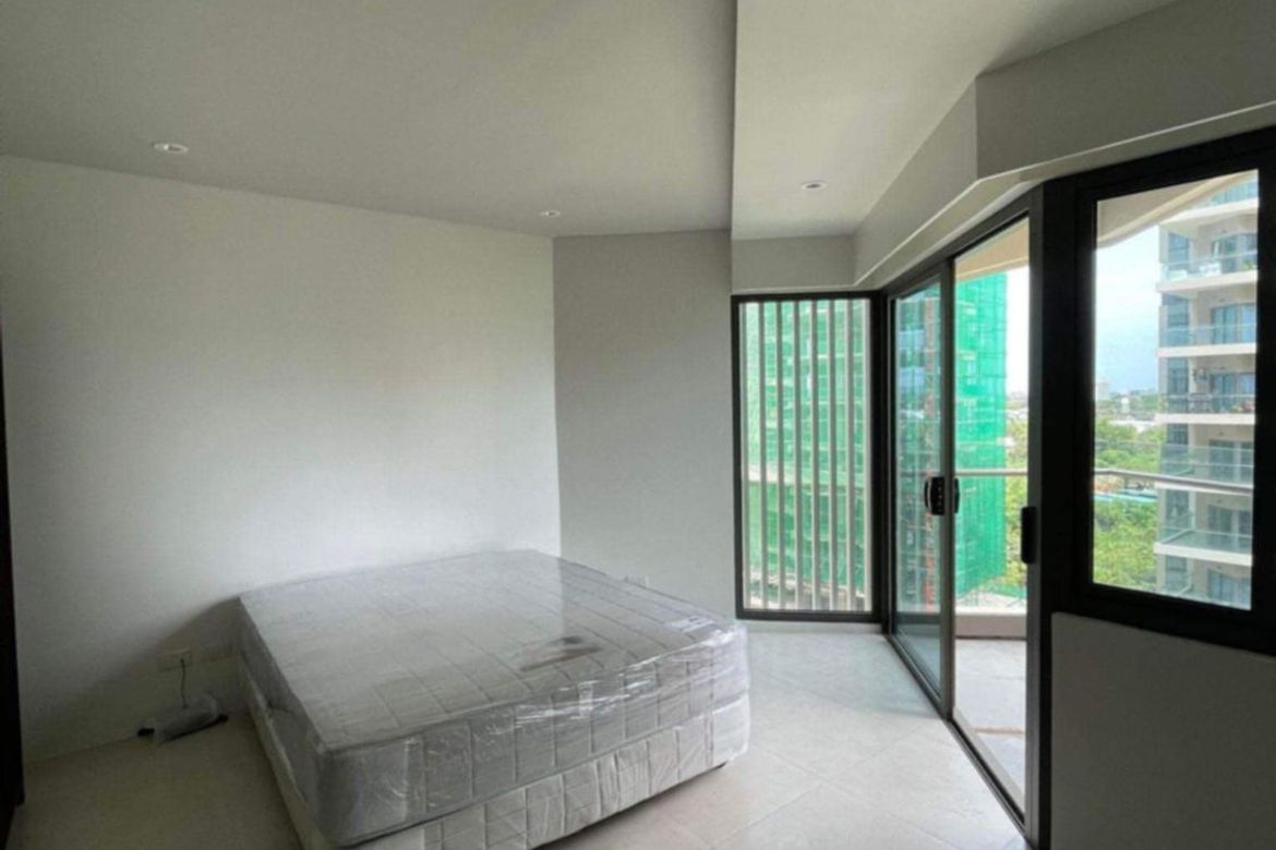 Condo for Sale in Tambuli Seaside Resort and Spa, Mactan, Lapu-Lapu, Cebu