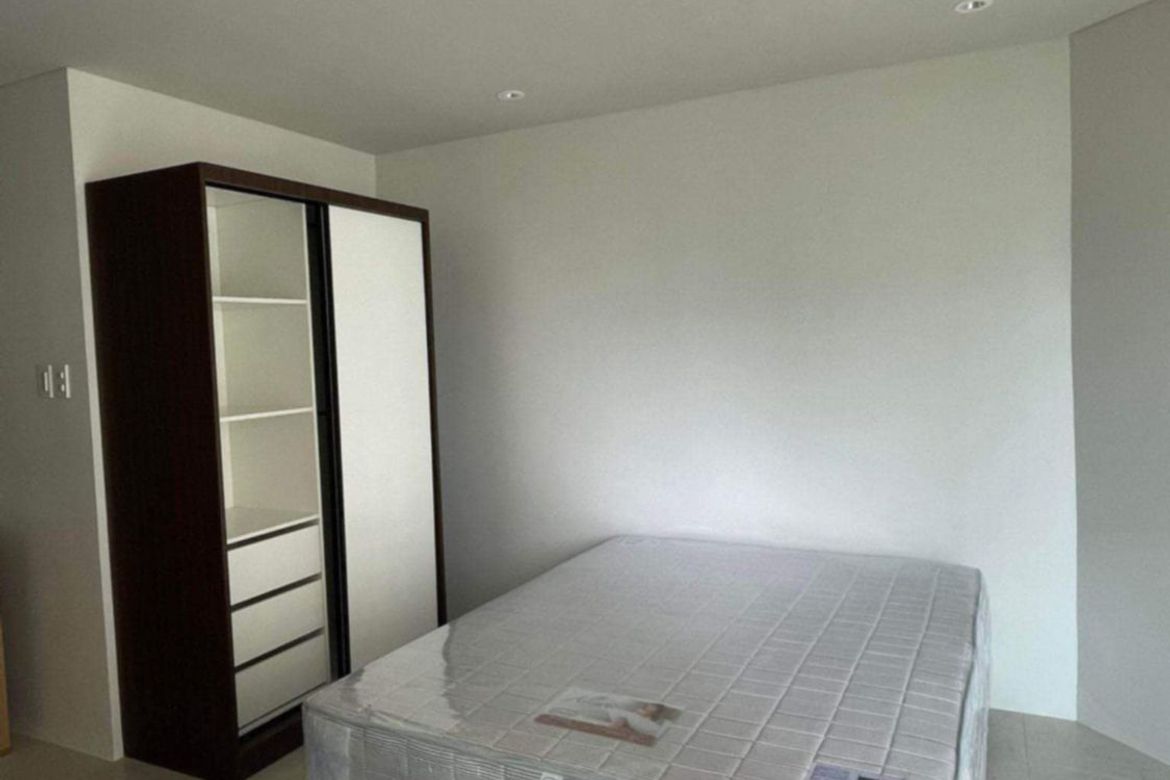 Condo for Sale in Tambuli Seaside Resort and Spa, Mactan, Lapu-Lapu, Cebu – photo 4