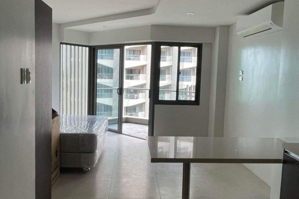 Condo for Sale in Tambuli Seaside Resort and Spa, Mactan, Lapu-Lapu, Cebu – photo 5