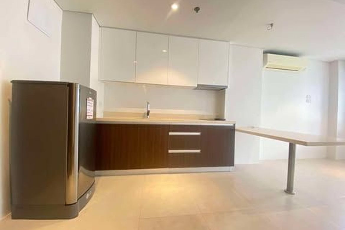 Condo for Sale in Tambuli Seaside Resort and Spa, Mactan, Lapu-Lapu, Cebu – photo 3