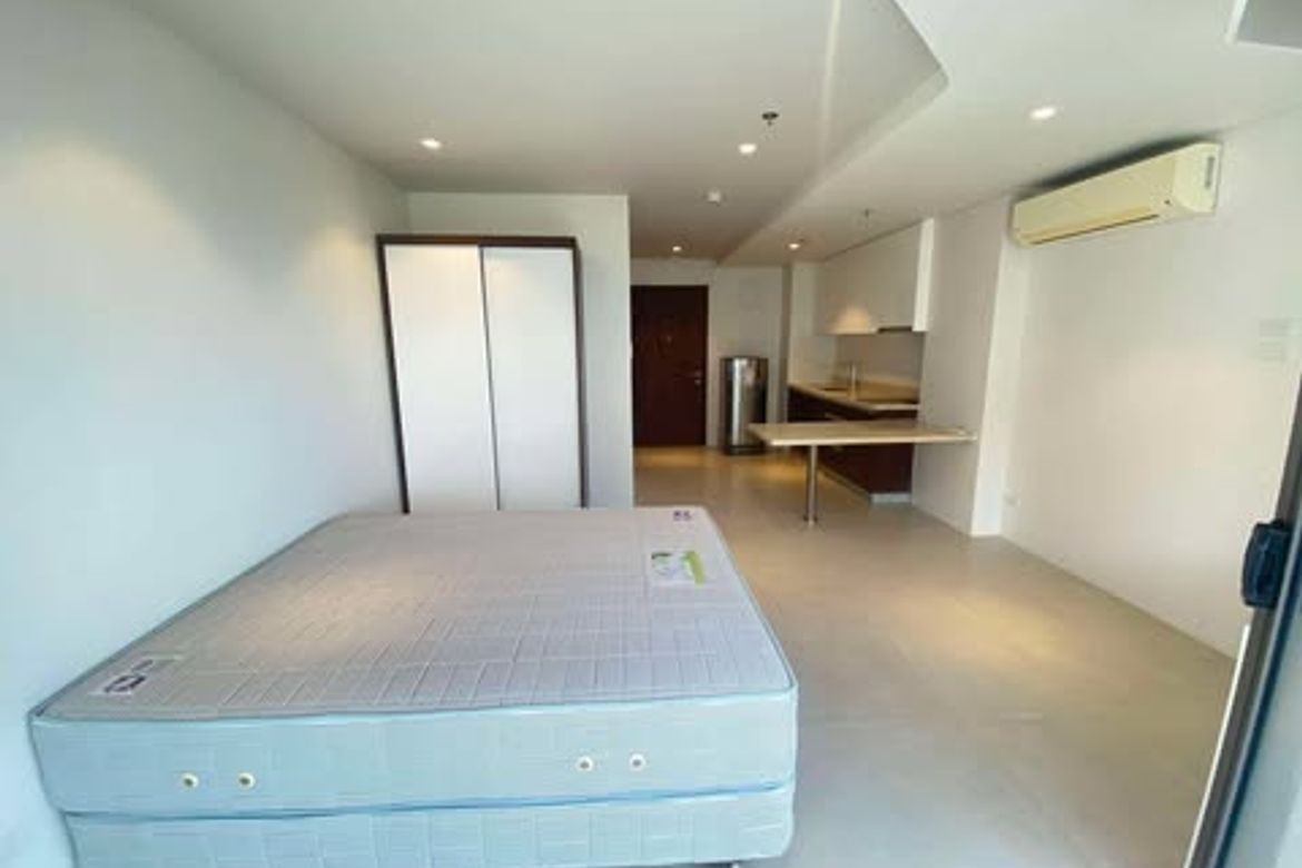 Condo for Sale in Tambuli Seaside Resort and Spa, Mactan, Lapu-Lapu, Cebu – photo 4