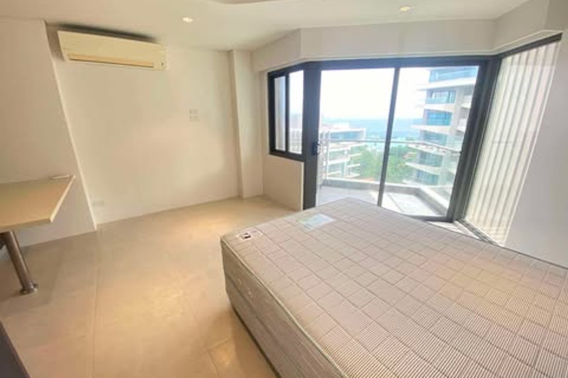 Condo for Sale in Tambuli Seaside Resort and Spa, Mactan, Lapu-Lapu, Cebu – photo 6