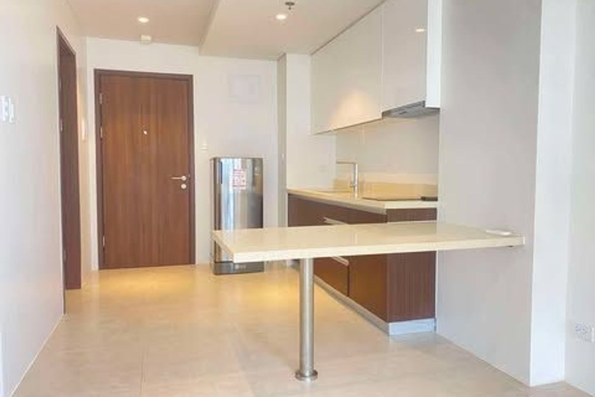 Condo for Sale in Tambuli Seaside Resort and Spa, Mactan, Lapu-Lapu, Cebu – photo 7