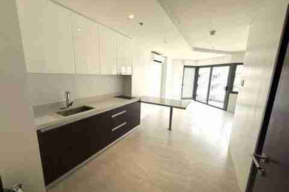 Condo for Sale in Tambuli Seaside Resort and Spa, Mactan, Lapu-Lapu, Cebu