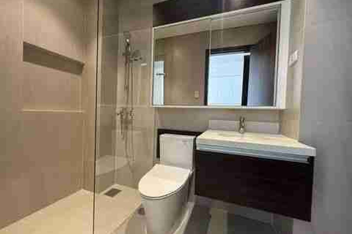 Condo for Sale in Tambuli Seaside Resort and Spa, Mactan, Lapu-Lapu, Cebu – photo 3