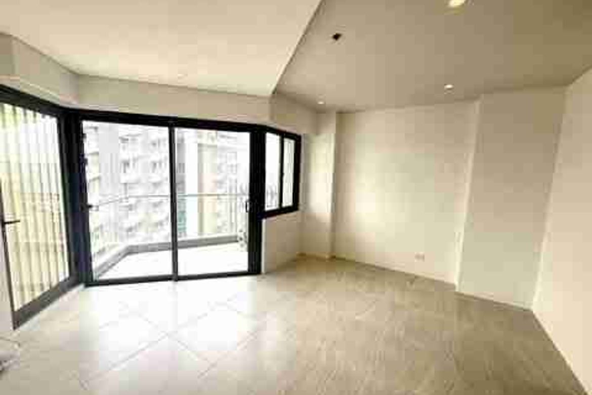 Condo for Sale in Tambuli Seaside Resort and Spa, Mactan, Lapu-Lapu, Cebu – photo 5