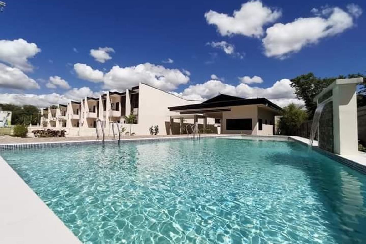 Condo for Sale in Tangke, Talisay, Cebu – photo 3