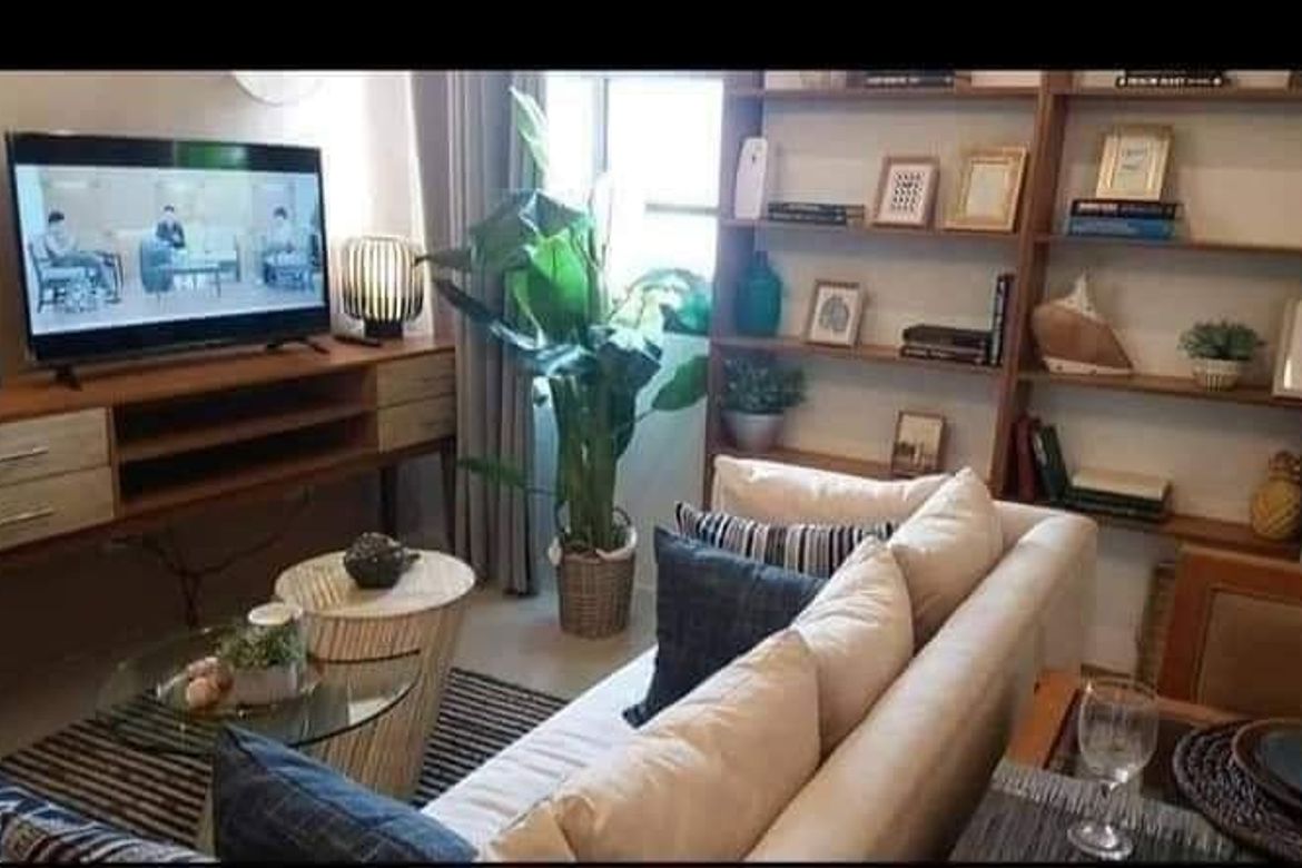 Condo for Sale in Tangke, Talisay, Cebu – photo 6