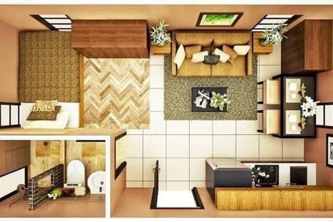 Condo for Sale in Tangke, Talisay, Cebu – photo 7