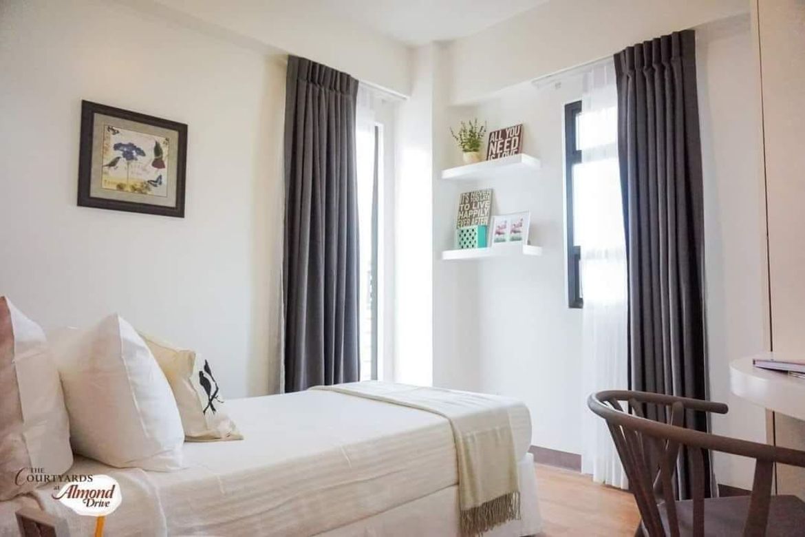 Condo for Sale in Tangke, Talisay, Cebu – photo 4