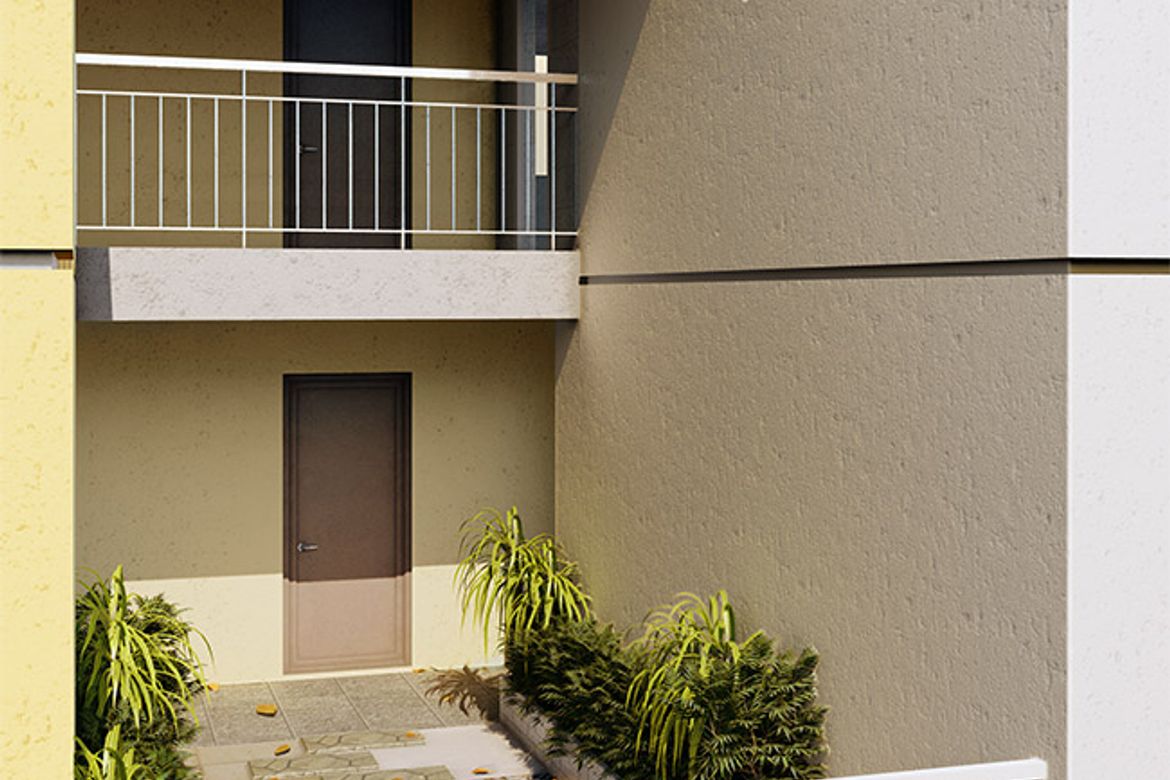 Condo for Sale in Tartaria, Silang, Cavite – photo 8