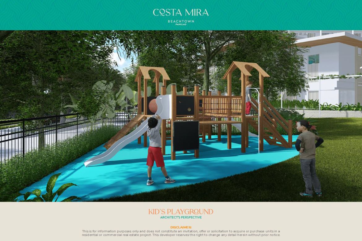 Condo for Sale in Tawala, Panglao, Bohol – photo 6