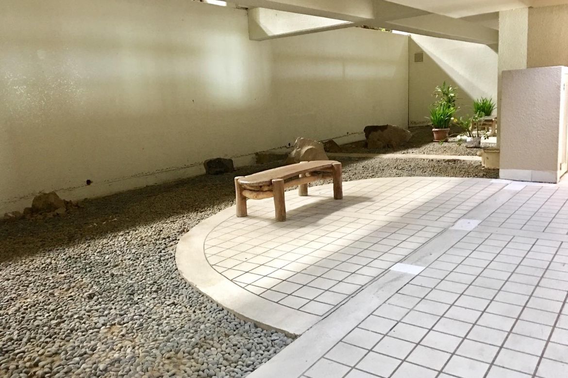 Condo for Sale in Terrazas De Punta Fuego, Natipuan, Nasugbu, Batangas