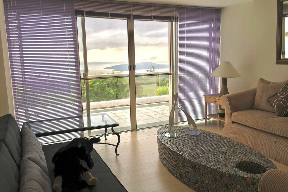 Condo for Sale in Terrazas De Punta Fuego, Natipuan, Nasugbu, Batangas – photo 5