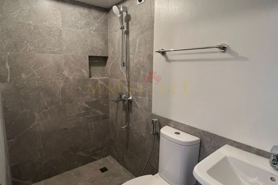 Condo for Sale in The Connor at Greenhills, Greenhills, San Juan, Metro Manila near MRT-3 Santolan – photo 3