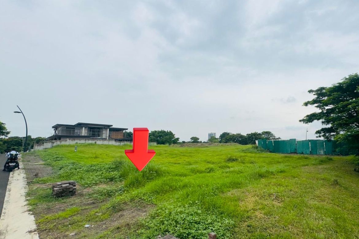 Condo for Sale in The Courtyards by Ayala Land Premier, Anabu I-A, Imus, Cavite – photo 3