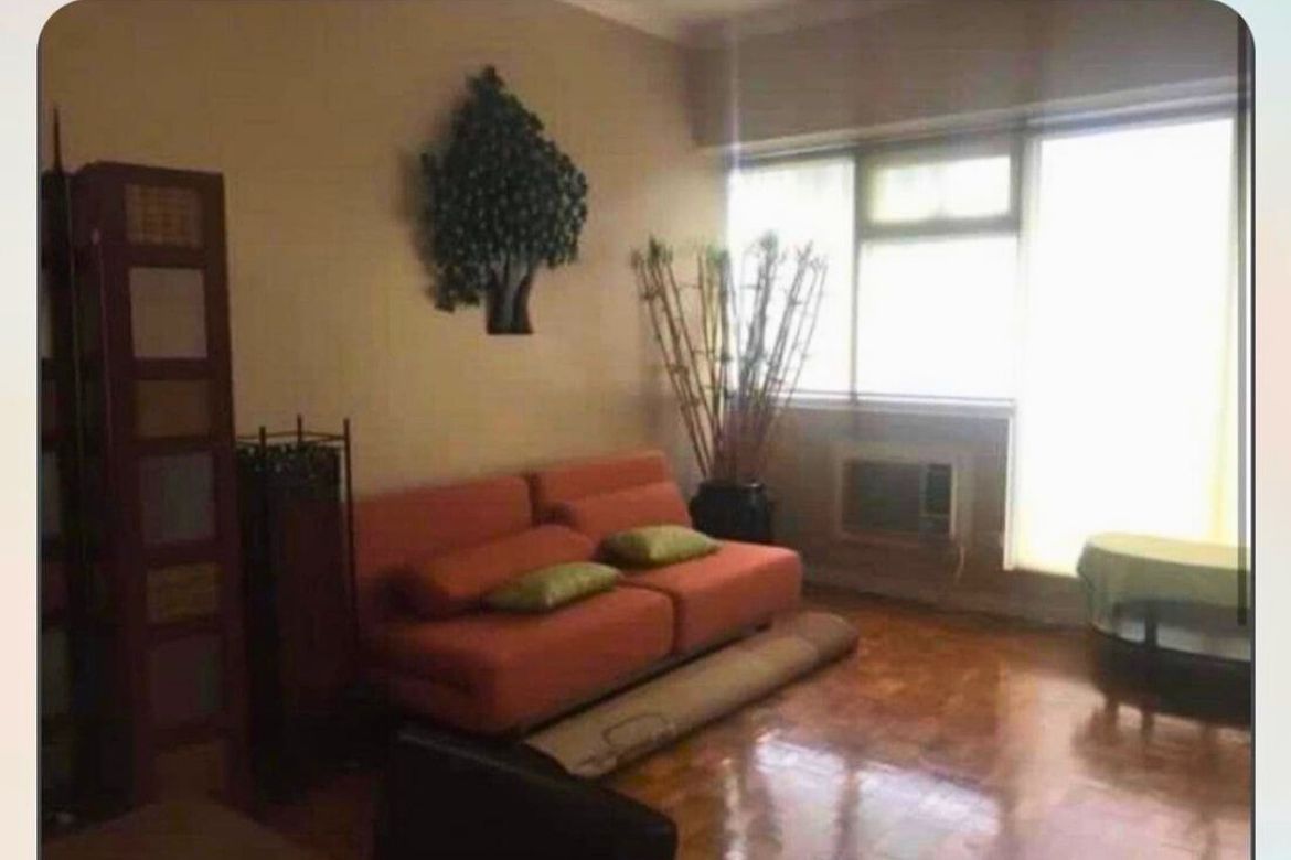 Condo for Sale in The Fifth Avenue Place, BGC, Taguig, Metro Manila