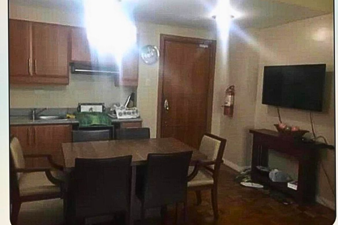 Condo for Sale in The Fifth Avenue Place, BGC, Taguig, Metro Manila – photo 2