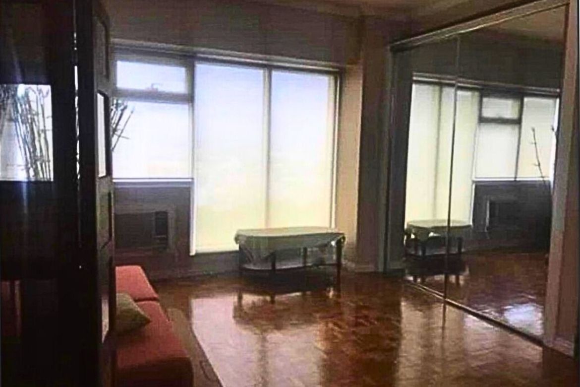 Condo for Sale in The Fifth Avenue Place, BGC, Taguig, Metro Manila – photo 3
