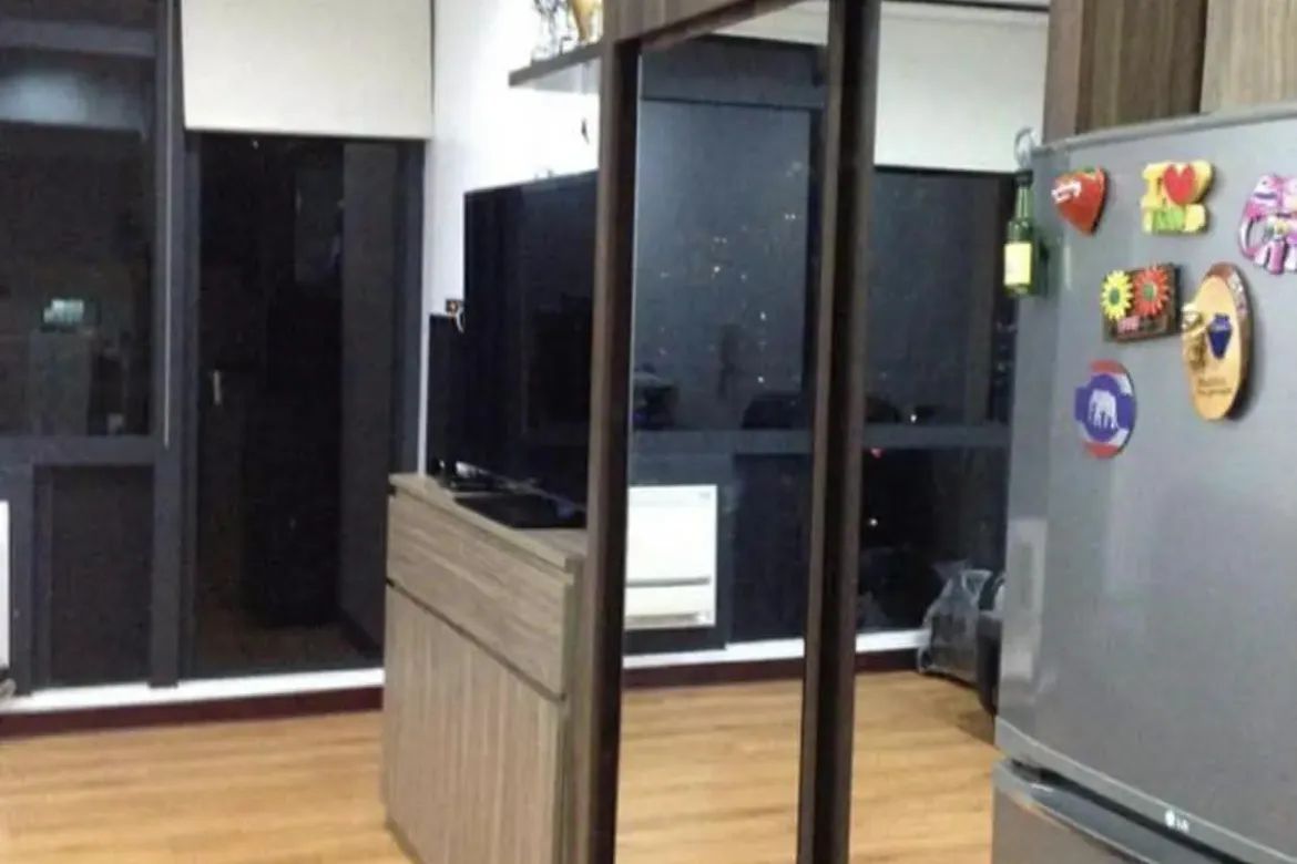 Condo for Sale in The Gramercy Residences, Poblacion, Makati, Metro Manila – photo 5
