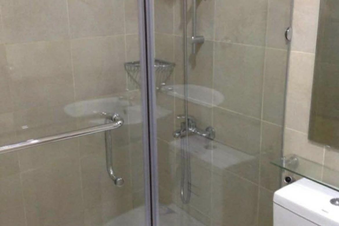 Condo for Sale in The Gramercy Residences, Poblacion, Makati, Metro Manila – photo 6