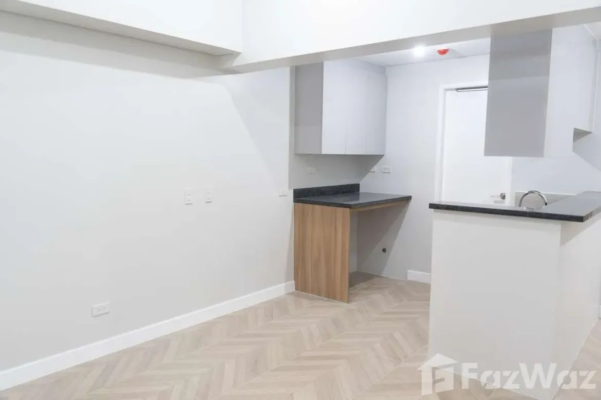 Condo for Sale in The Grand Midori Ortigas, San Antonio, Pasig, Metro Manila near MRT-3 Ortigas – photo 2