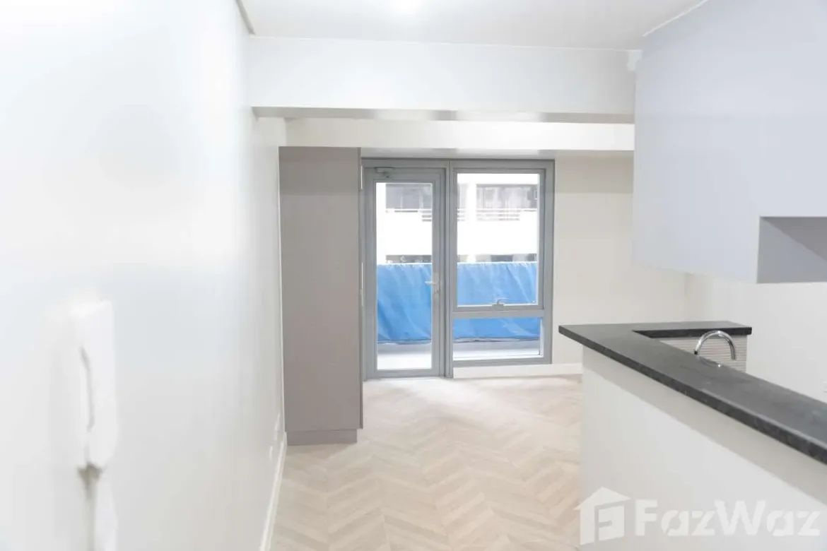 Condo for Sale in The Grand Midori Ortigas, San Antonio, Pasig, Metro Manila near MRT-3 Ortigas – photo 6