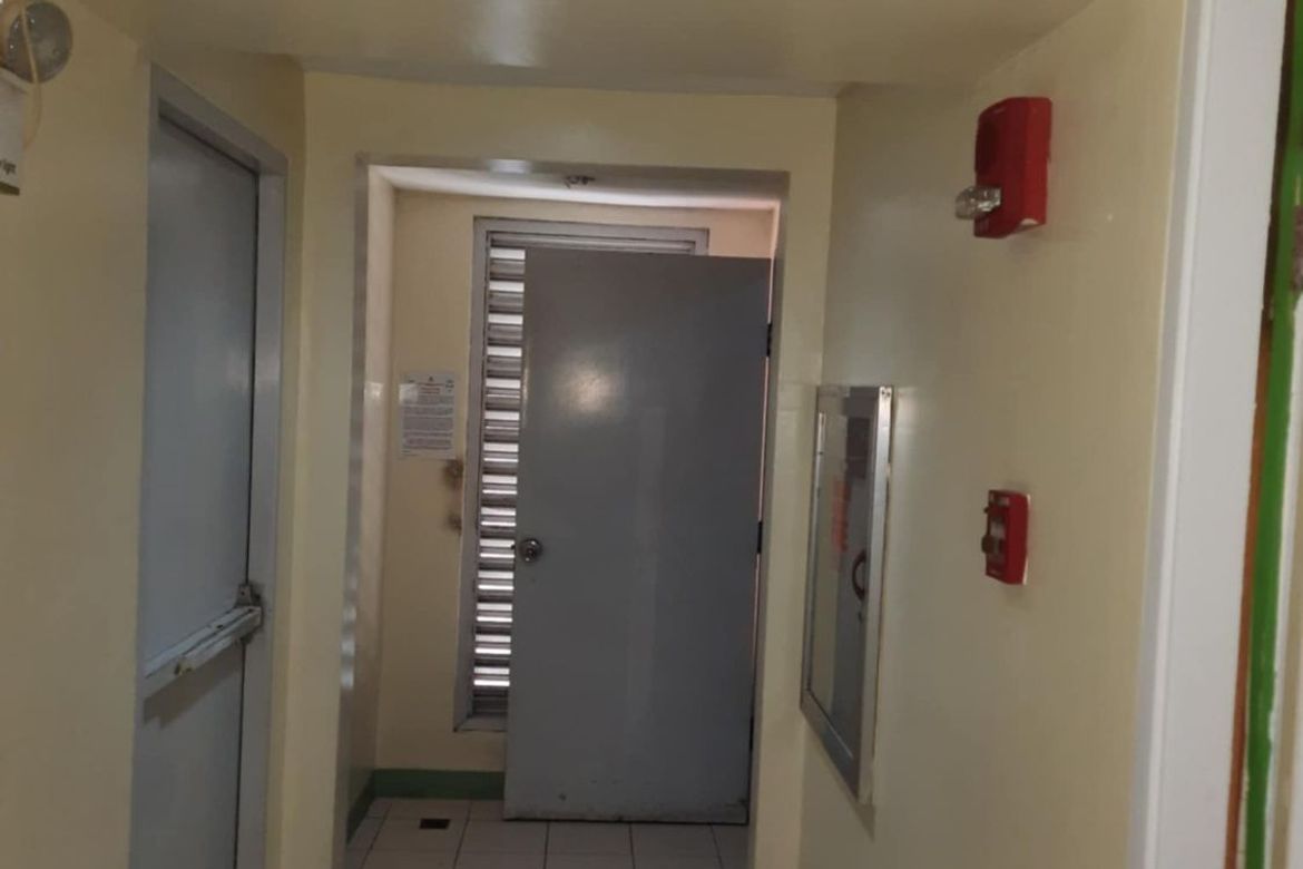 Condo for Sale in The Grand Towers Manila, Malate, Manila, Metro Manila near LRT-1 Vito Cruz – photo 3
