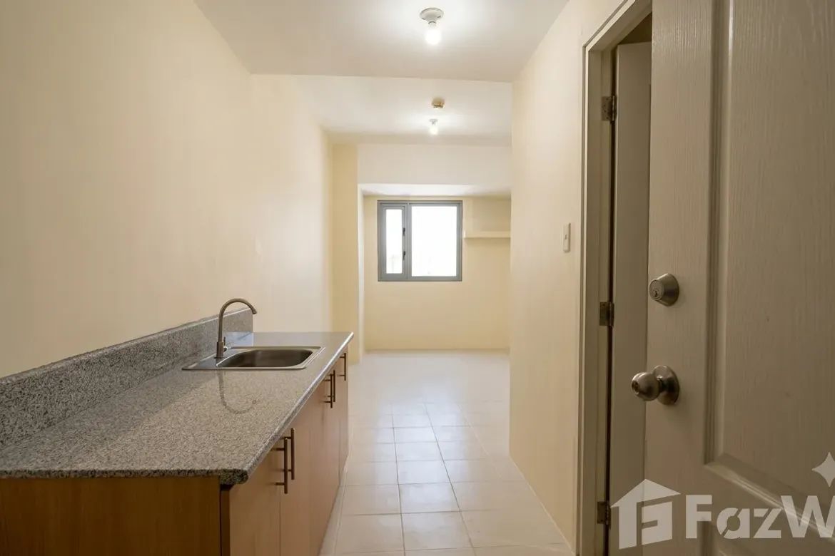 Condo for Sale in The Grand Towers Manila, Malate, Manila, Metro Manila near LRT-1 Vito Cruz