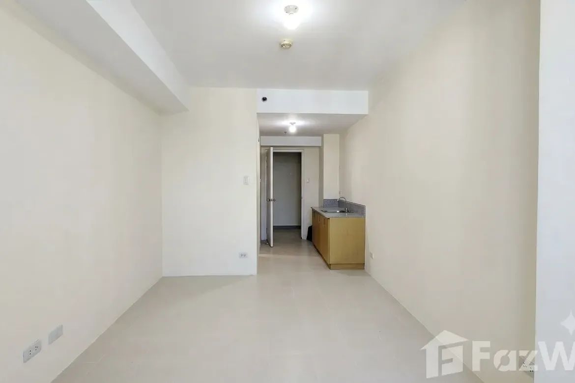 Condo for Sale in The Grand Towers Manila, Malate, Manila, Metro Manila near LRT-1 Vito Cruz – photo 6