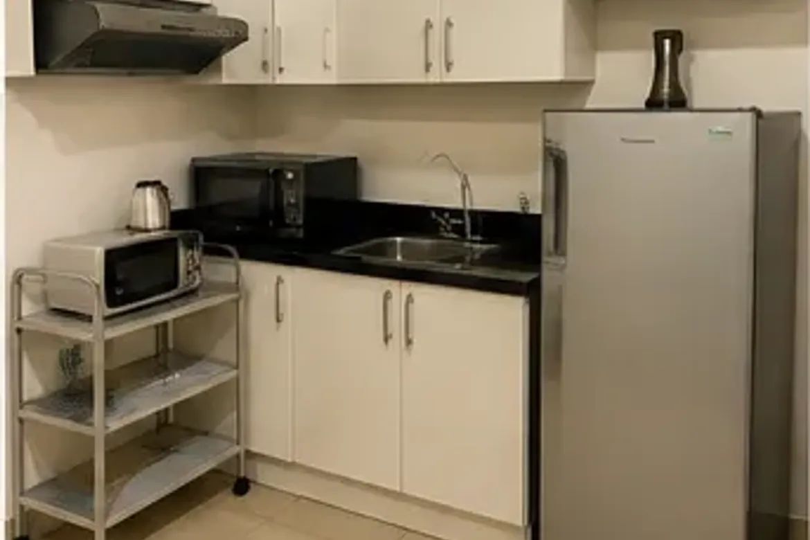 Condo for Sale in The Lerato, Bel-Air, Makati City – photo 3