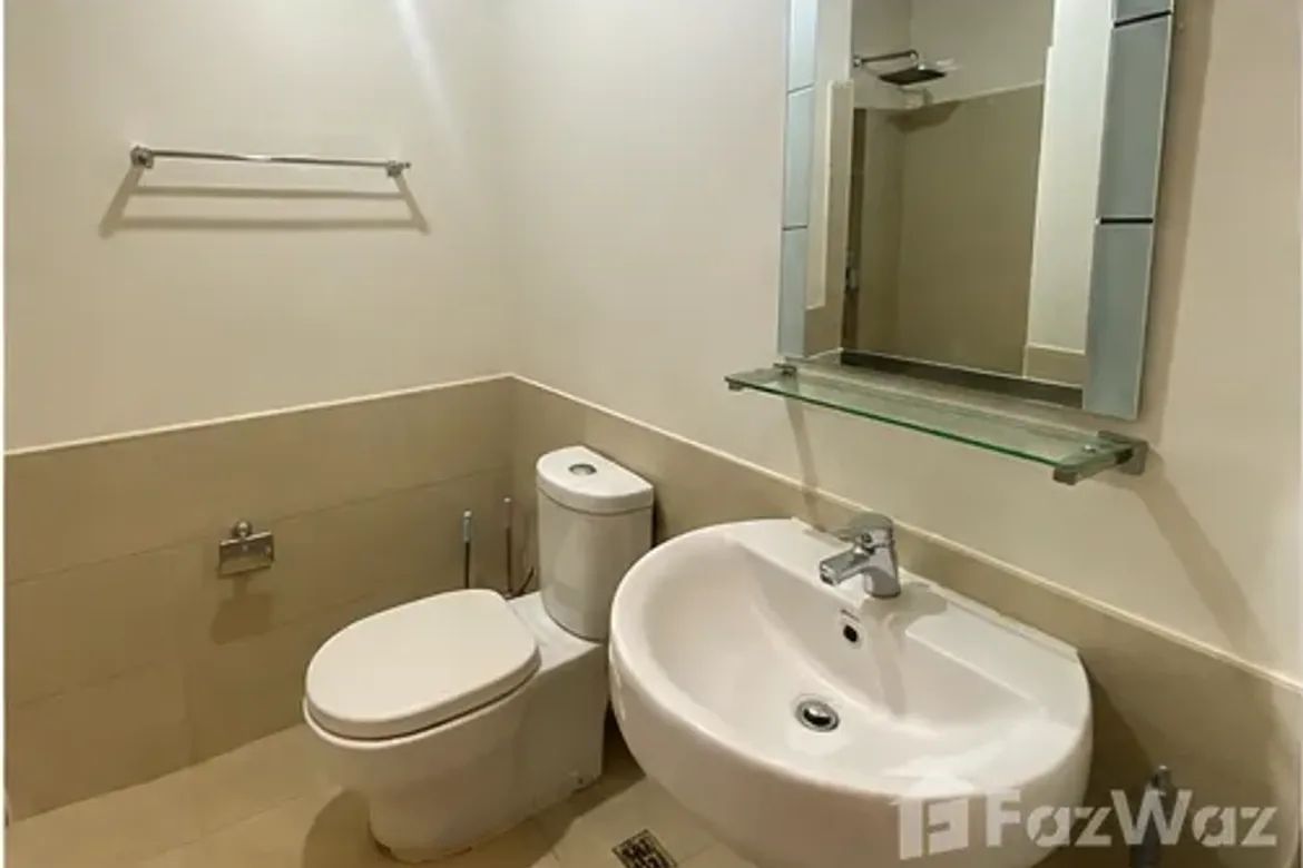 Condo for Sale in The Lerato, Bel-Air, Makati City – photo 5