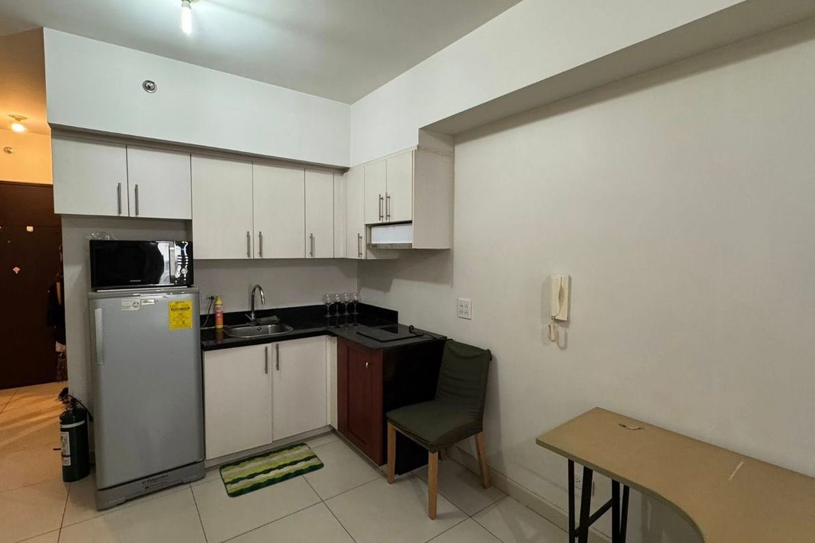 Condo for Sale in The Lerato, Bel-Air, Makati, Metro Manila – photo 4
