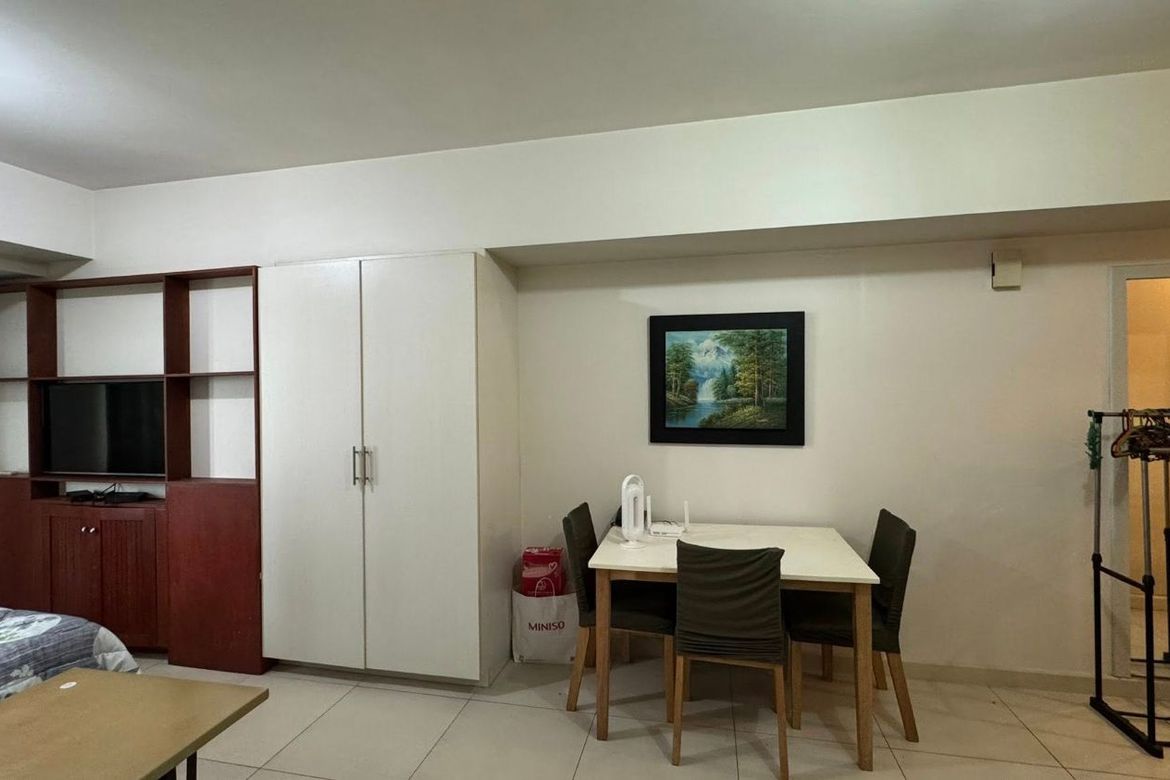 Condo for Sale in The Lerato, Bel-Air, Makati, Metro Manila – photo 5
