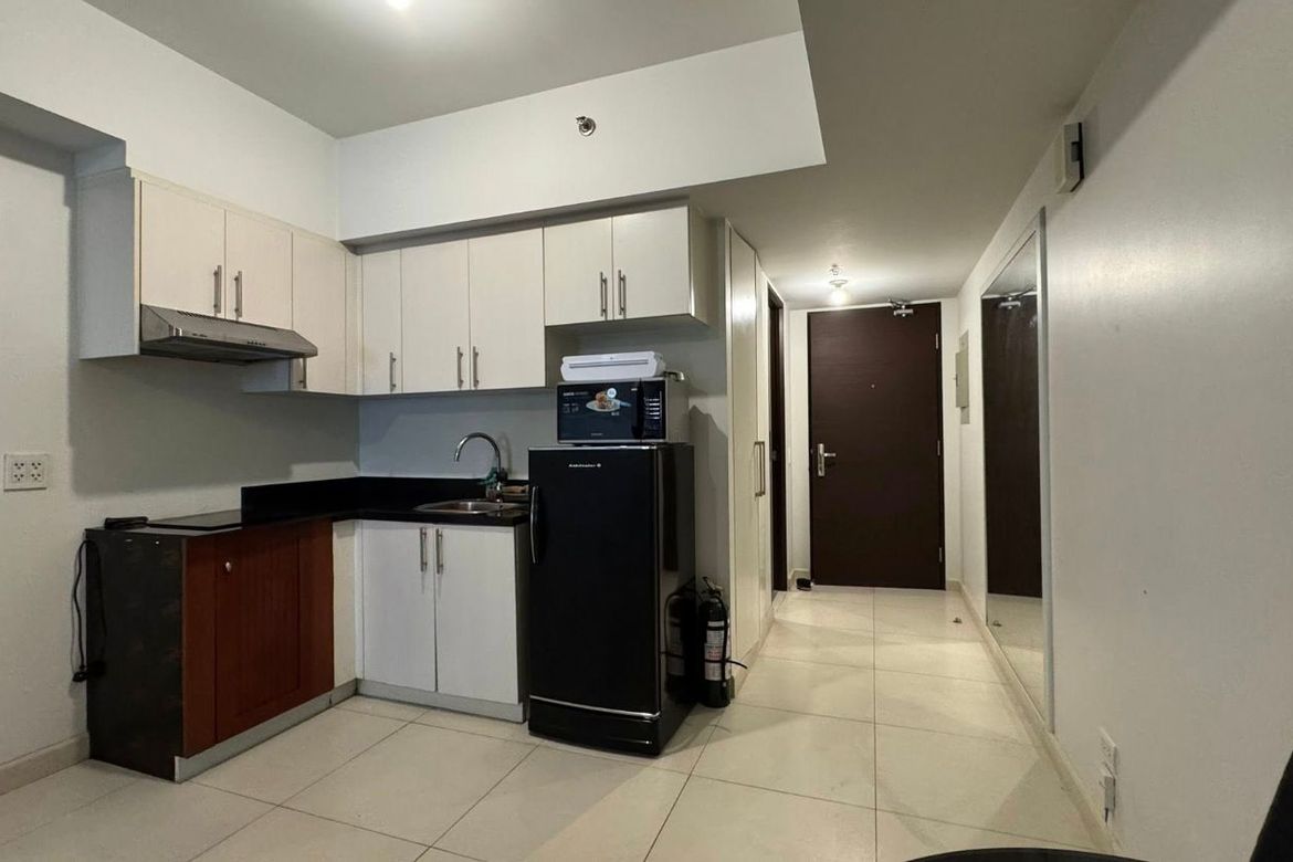 Condo for Sale in The Lerato, Bel-Air, Makati, Metro Manila – photo 7