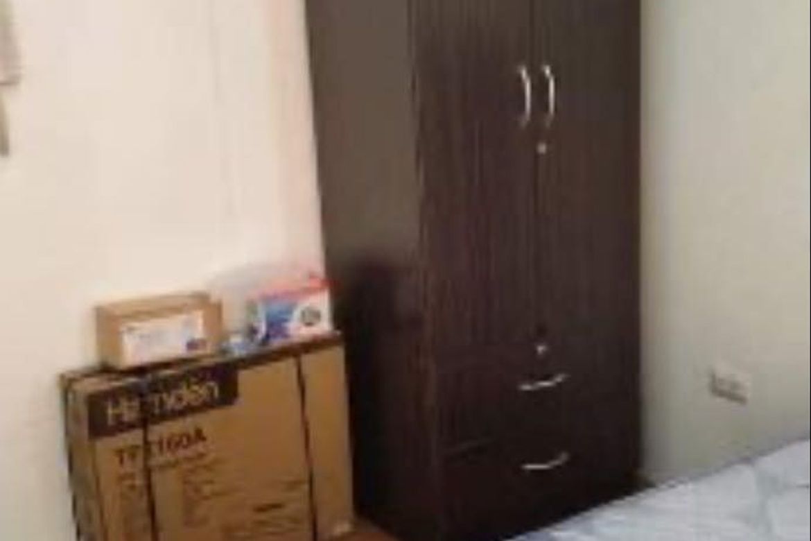 Condo for Sale in The Linear, San Antonio, Makati, Metro Manila – photo 3