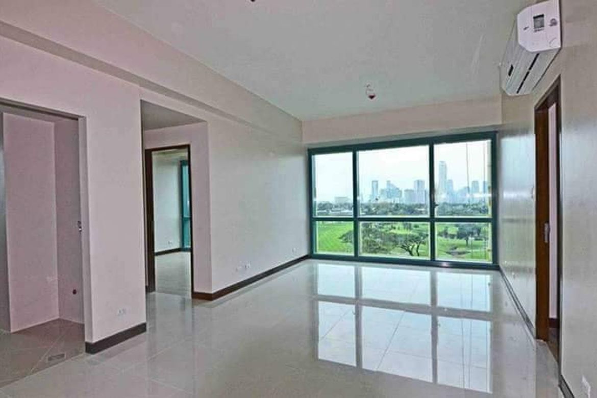 Condo for Sale in The Paddington Place, Highway Hills, Mandaluyong, Metro Manila near MRT-3 Shaw Boulevard – photo 8