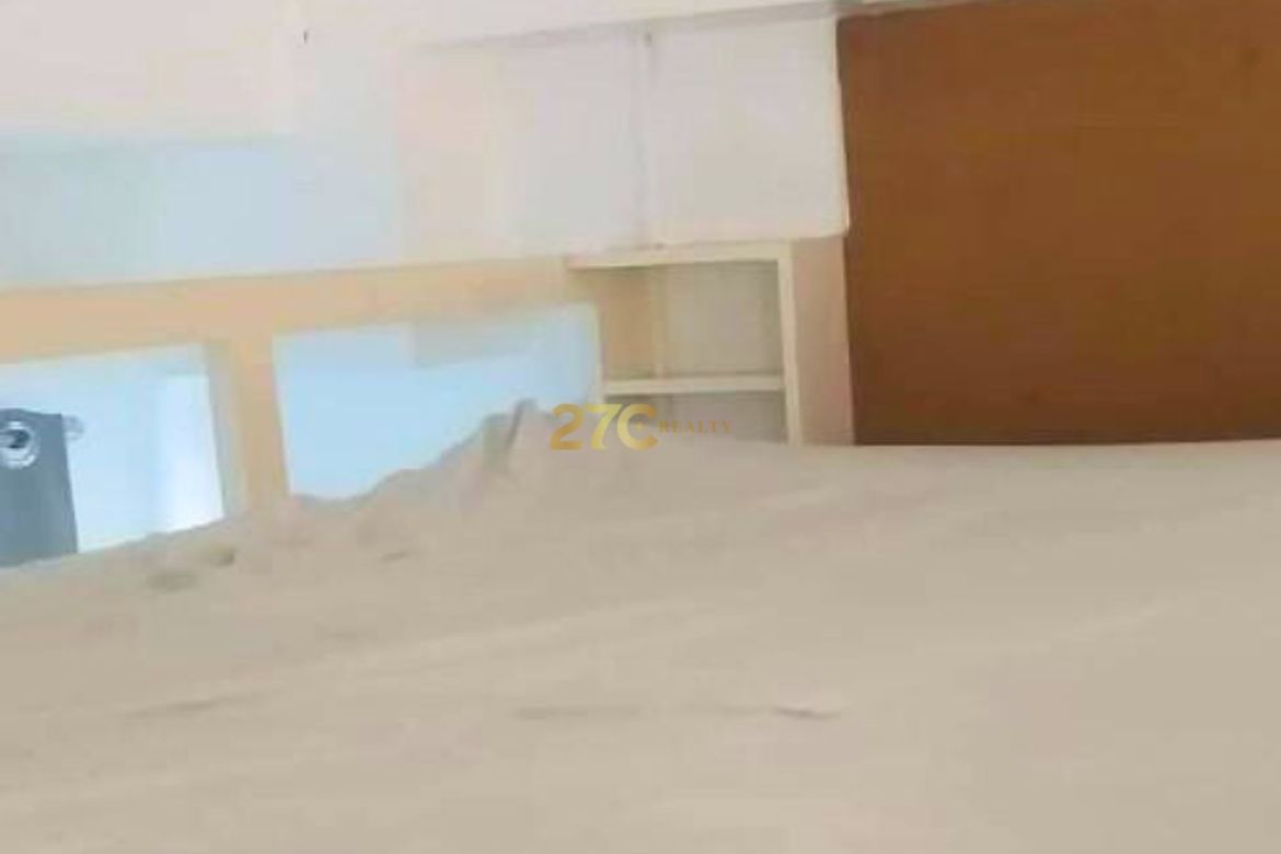 Condo for Sale in The Pearl Place, San Antonio, Pasig, Metro Manila near MRT-3 Shaw Boulevard – photo 5