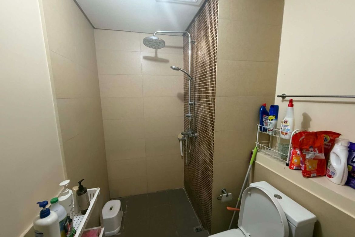Condo for Sale in The Radiance Manila Bay – North Tower, Barangay 2, Pasay, Metro Manila – photo 7