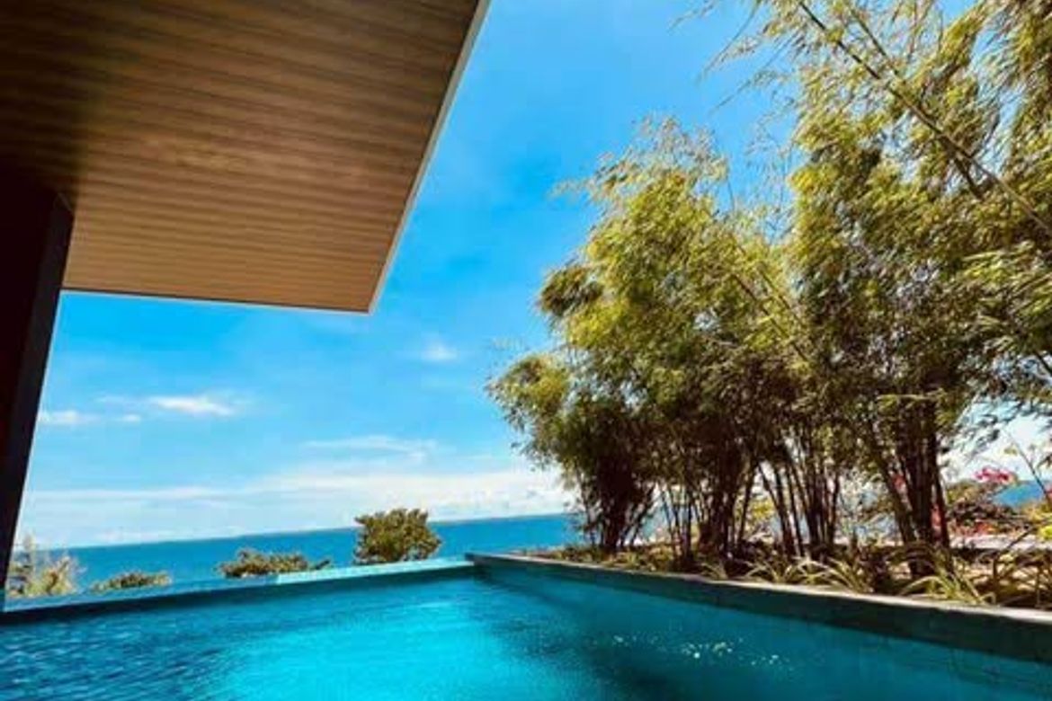 Condo for Sale in The Reef Mactan, Mactan, Lapu-Lapu, Cebu – photo 3