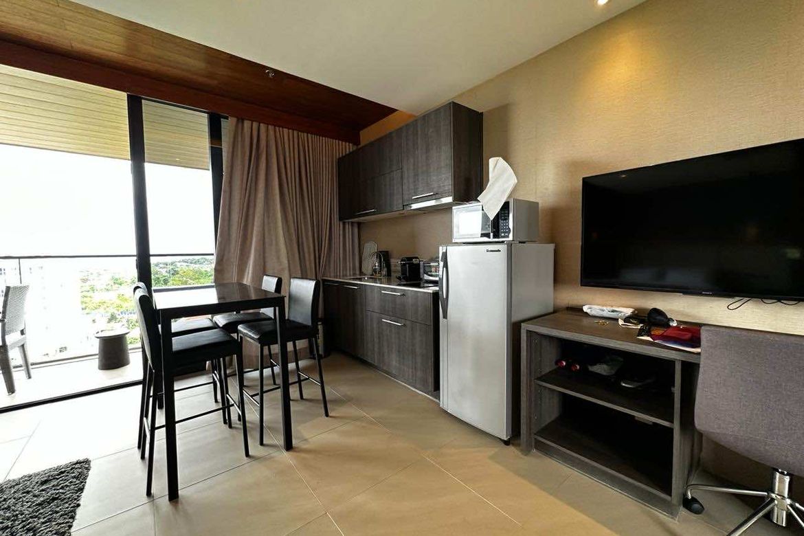 Condo for Sale in The Reef Mactan, Mactan, Lapu-Lapu, Cebu – photo 5