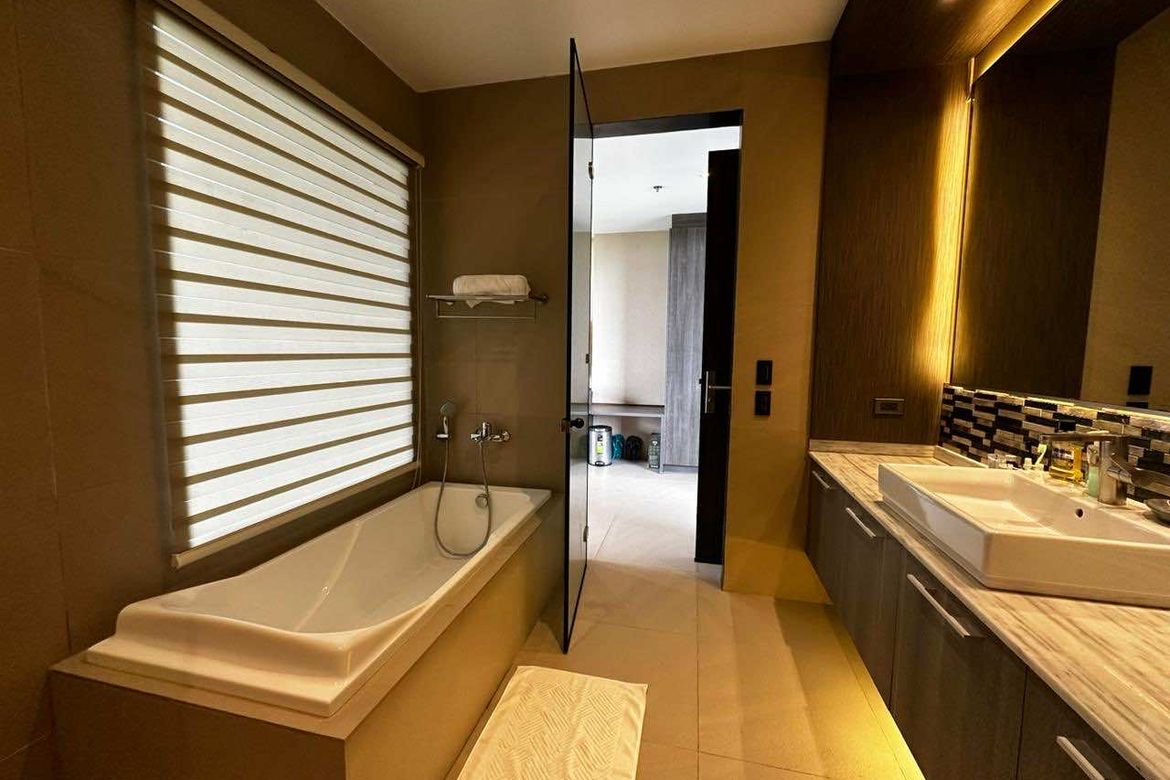 Condo for Sale in The Reef Mactan, Mactan, Lapu-Lapu, Cebu – photo 8