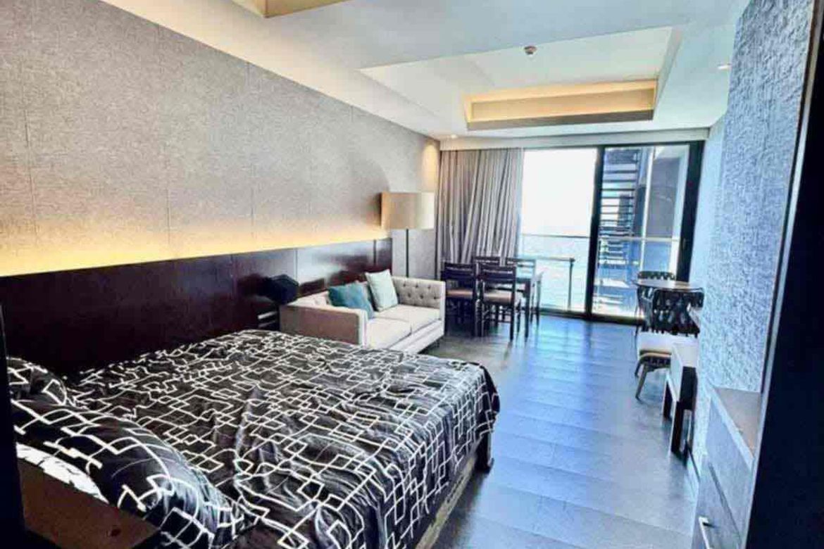 Condo for Sale in The Reef Mactan, Mactan, Lapu-Lapu, Cebu – photo 8