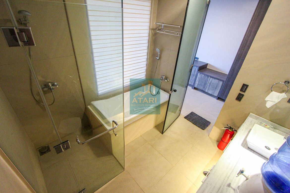 Condo for Sale in The Reef Mactan, Mactan, Lapu-Lapu, Cebu – photo 6